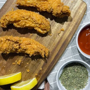 REGULAR MARINADE, YARD BIRD; 24/10 OZ